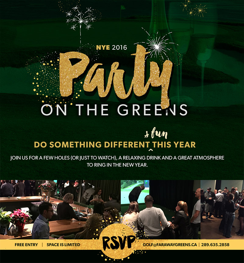 NYE-PartyOnTheGreens-800px