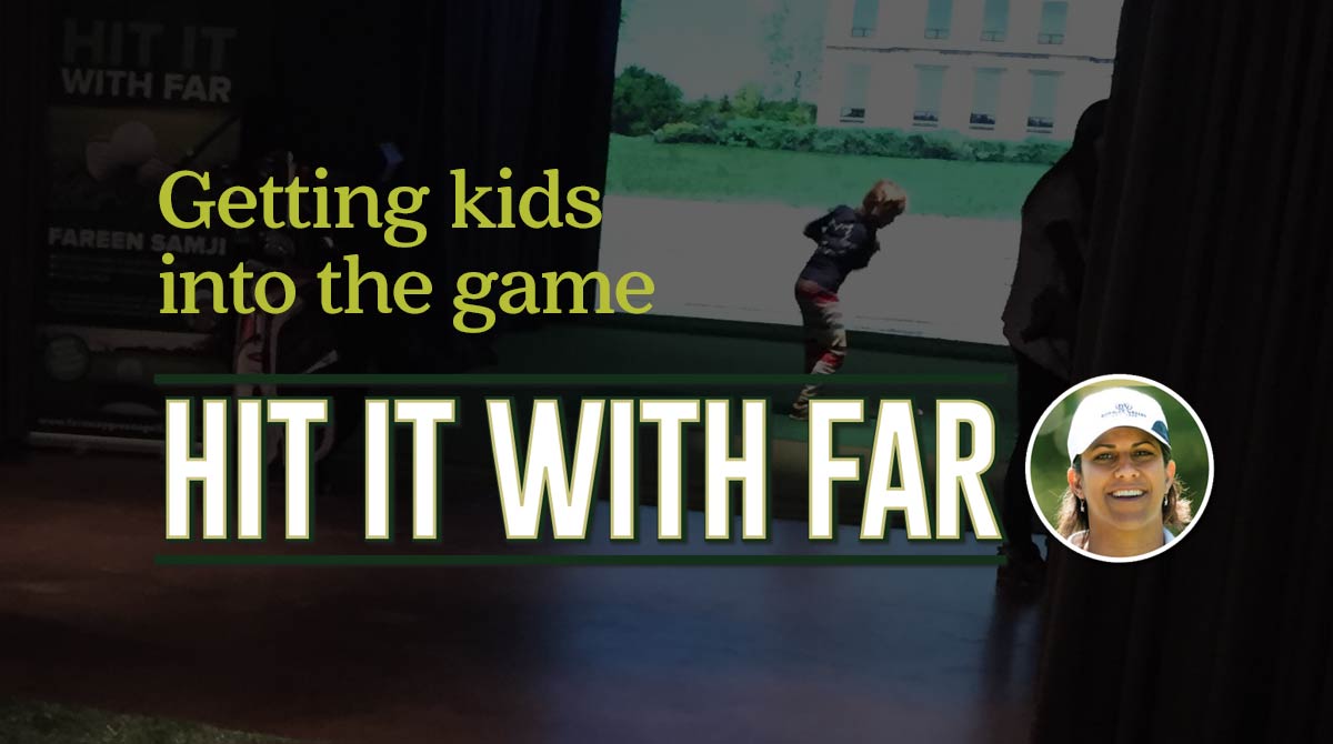 kids-into-the-game