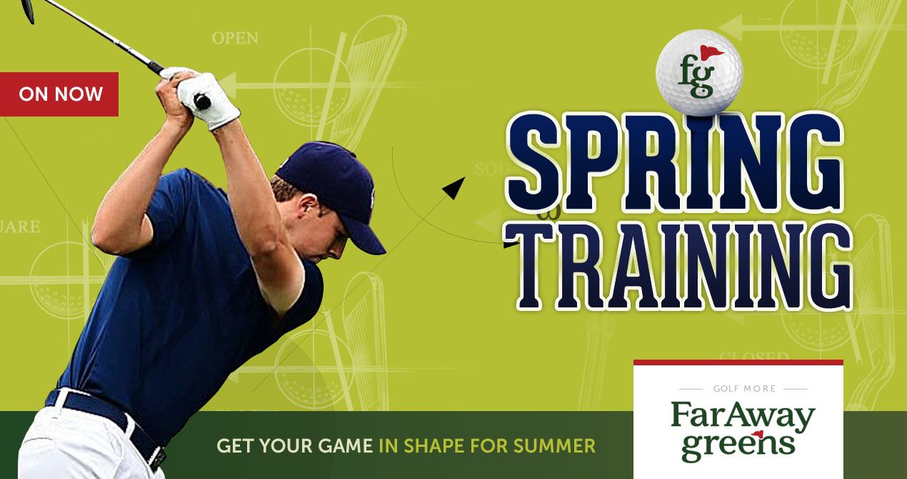 AL14260-FarAwayGreens-SpringTraining-2
