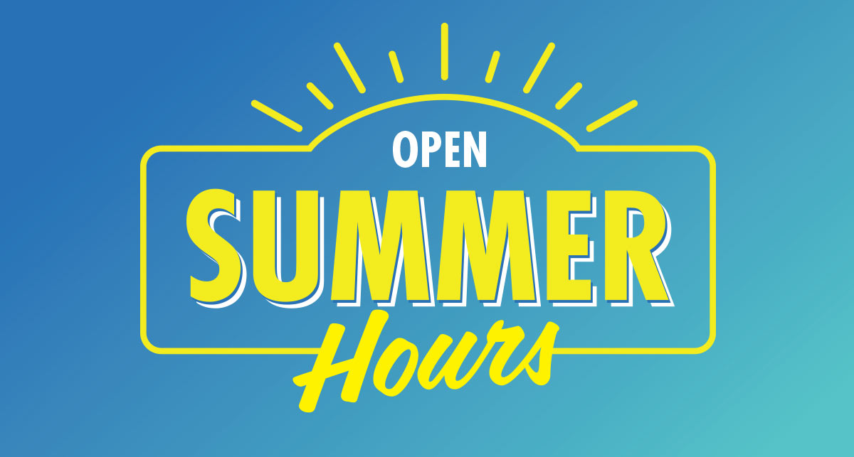 SummerHours