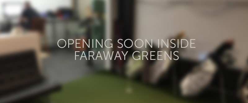 sneakpeakopeningsoon-event-header