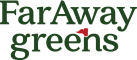 FarAway Greens