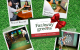 indoor golf gift cards