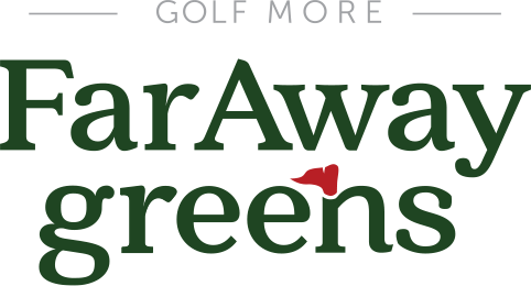 FarAway Greens Indoor Golf