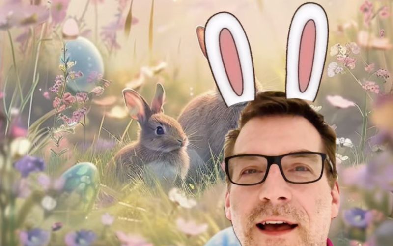 Save 30% on indoor golf in Burlington