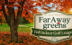 fall indoor golf league