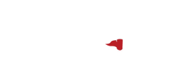 FarAway Greens Indoor Golf